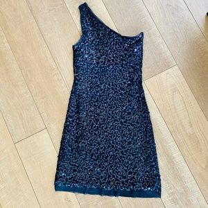 Like new! Max studio dress XS
